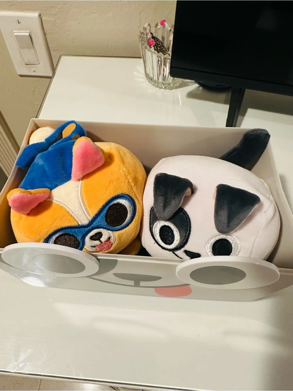 roblox comes box